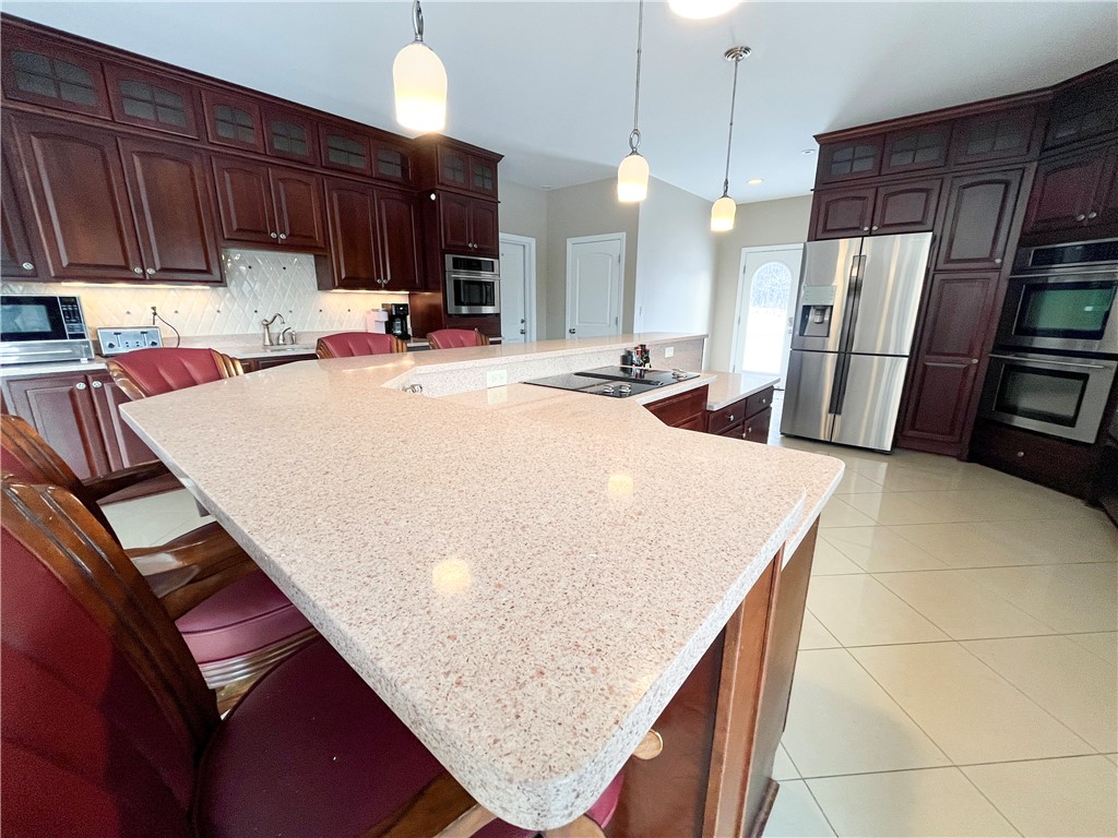 213 Pleasant Valley Road Groton, NY 13073 - Photo 14 of 50