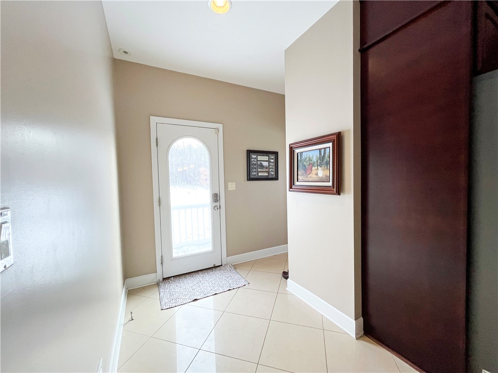 213 Pleasant Valley Road Groton, NY 13073 - Photo 15 of 50