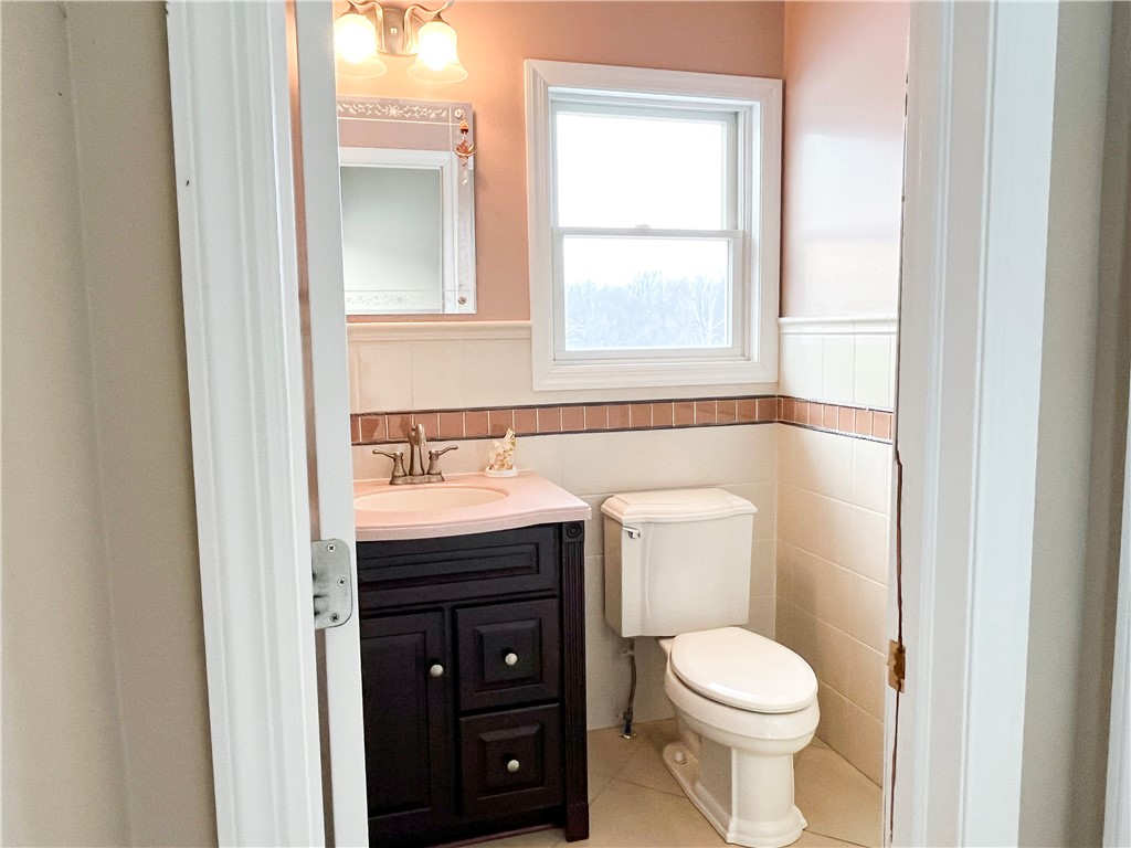 213 Pleasant Valley Road Groton, NY 13073 - Photo 16 of 50