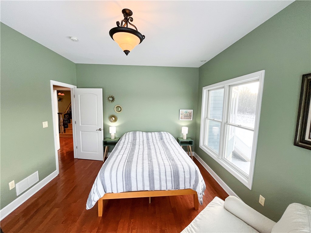 213 Pleasant Valley Road Groton, NY 13073 - Photo 18 of 50