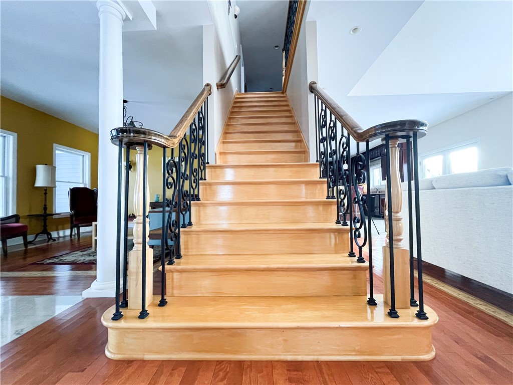 213 Pleasant Valley Road Groton, NY 13073 - Photo 20 of 50