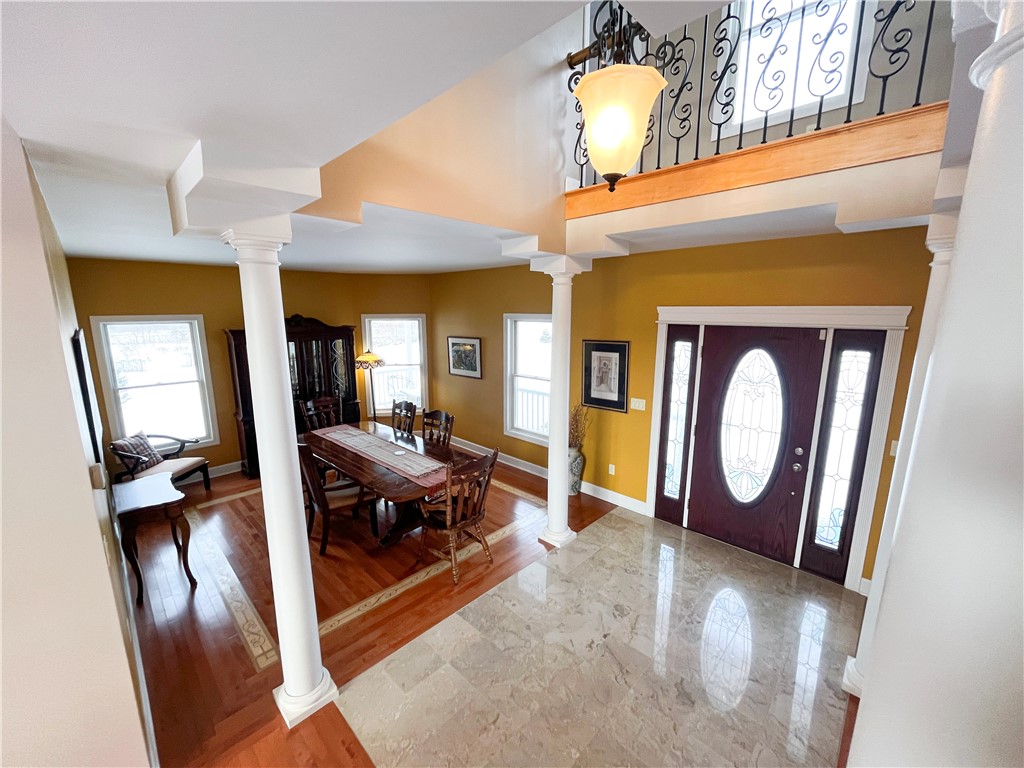 213 Pleasant Valley Road Groton, NY 13073 - Photo 22 of 50