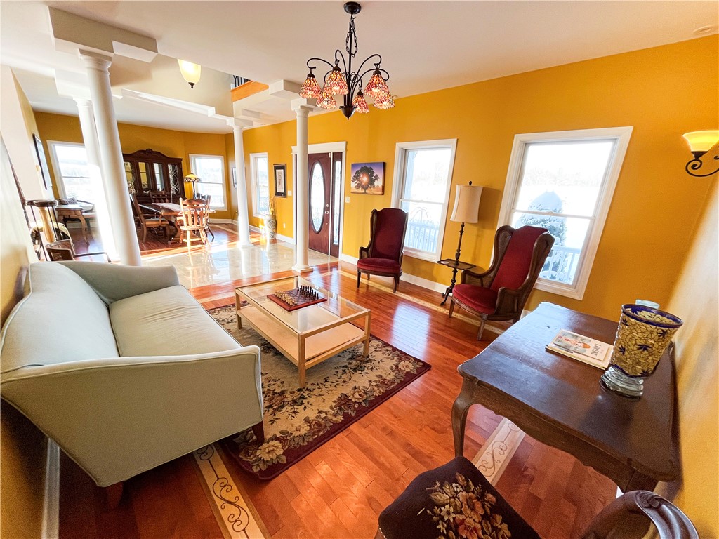 213 Pleasant Valley Road Groton, NY 13073 - Photo 23 of 50