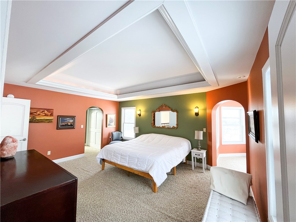 213 Pleasant Valley Road Groton, NY 13073 - Photo 26 of 50