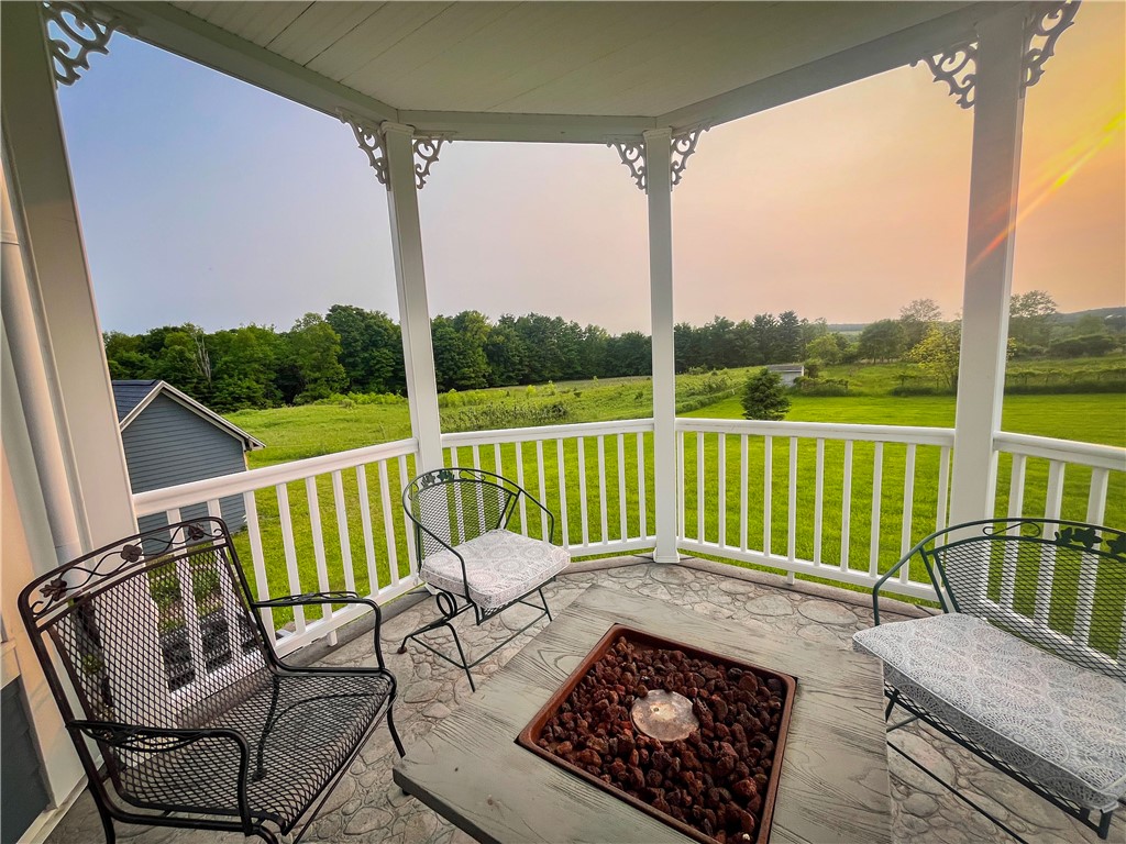 213 Pleasant Valley Road Groton, NY 13073 - Photo 3 of 50