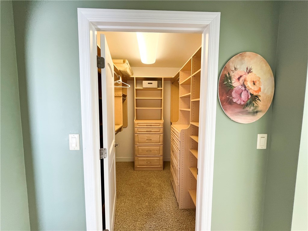 213 Pleasant Valley Road Groton, NY 13073 - Photo 31 of 50