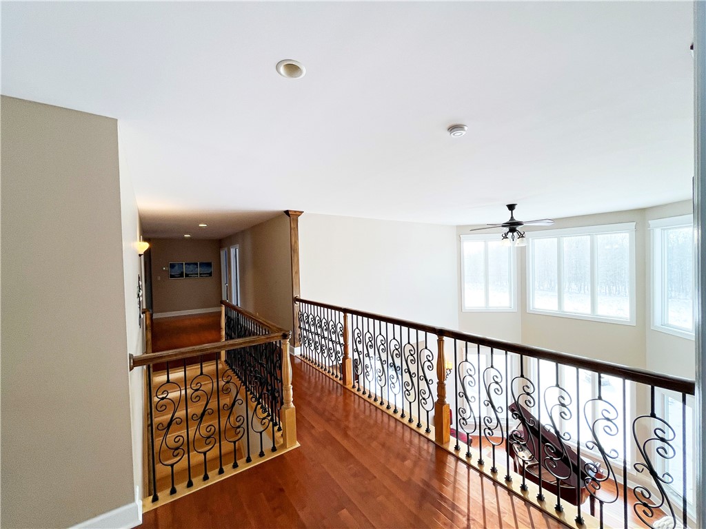 213 Pleasant Valley Road Groton, NY 13073 - Photo 33 of 50