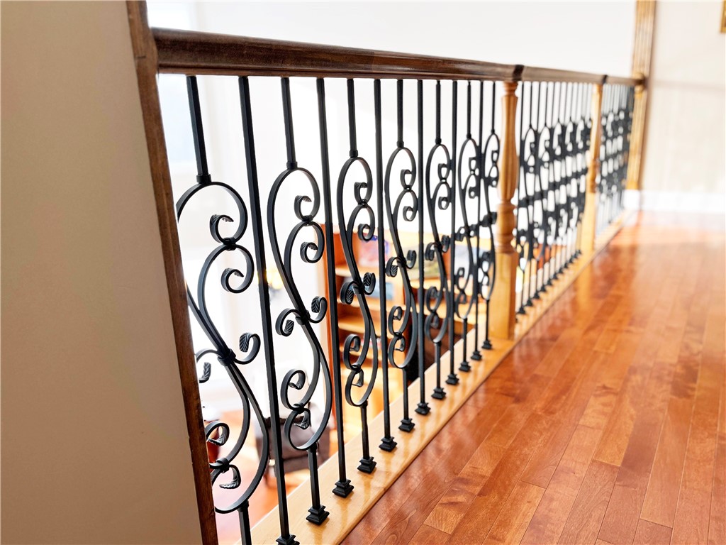 213 Pleasant Valley Road Groton, NY 13073 - Photo 35 of 50