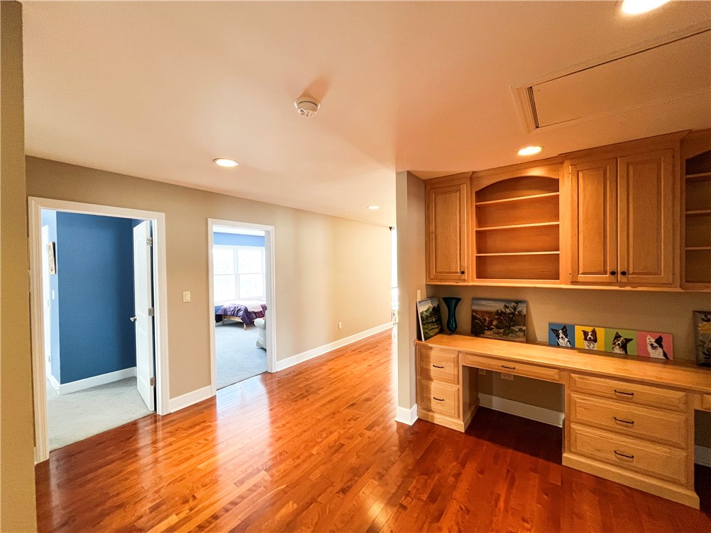 213 Pleasant Valley Road Groton, NY 13073 - Photo 41 of 50