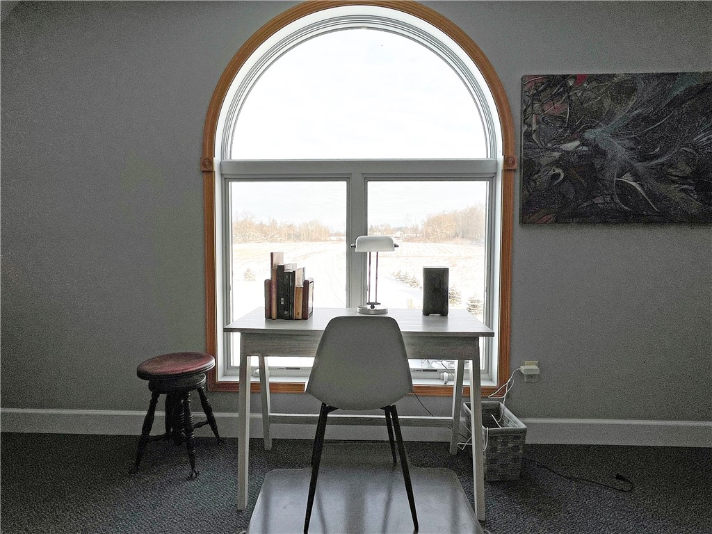 213 Pleasant Valley Road Groton, NY 13073 - Photo 46 of 50