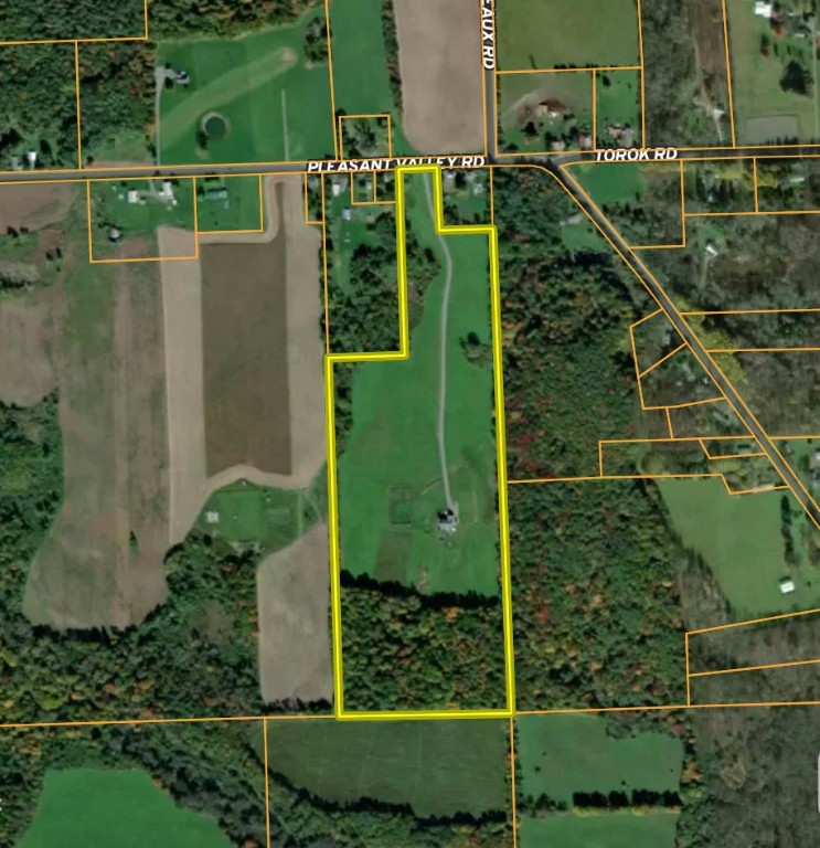 213 Pleasant Valley Road Groton, NY 13073 - Photo 47 of 50