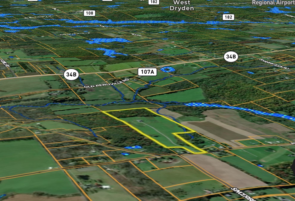 213 Pleasant Valley Road Groton, NY 13073 - Photo 50 of 50