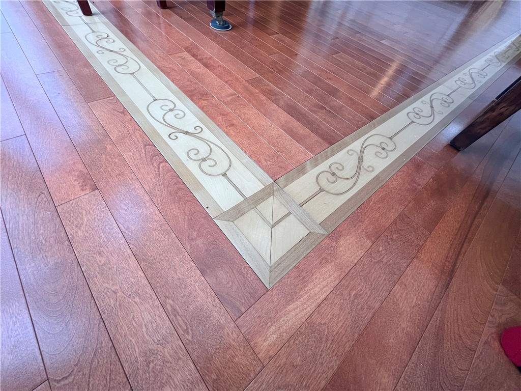 213 Pleasant Valley Road Groton, NY 13073 - Photo 7 of 50