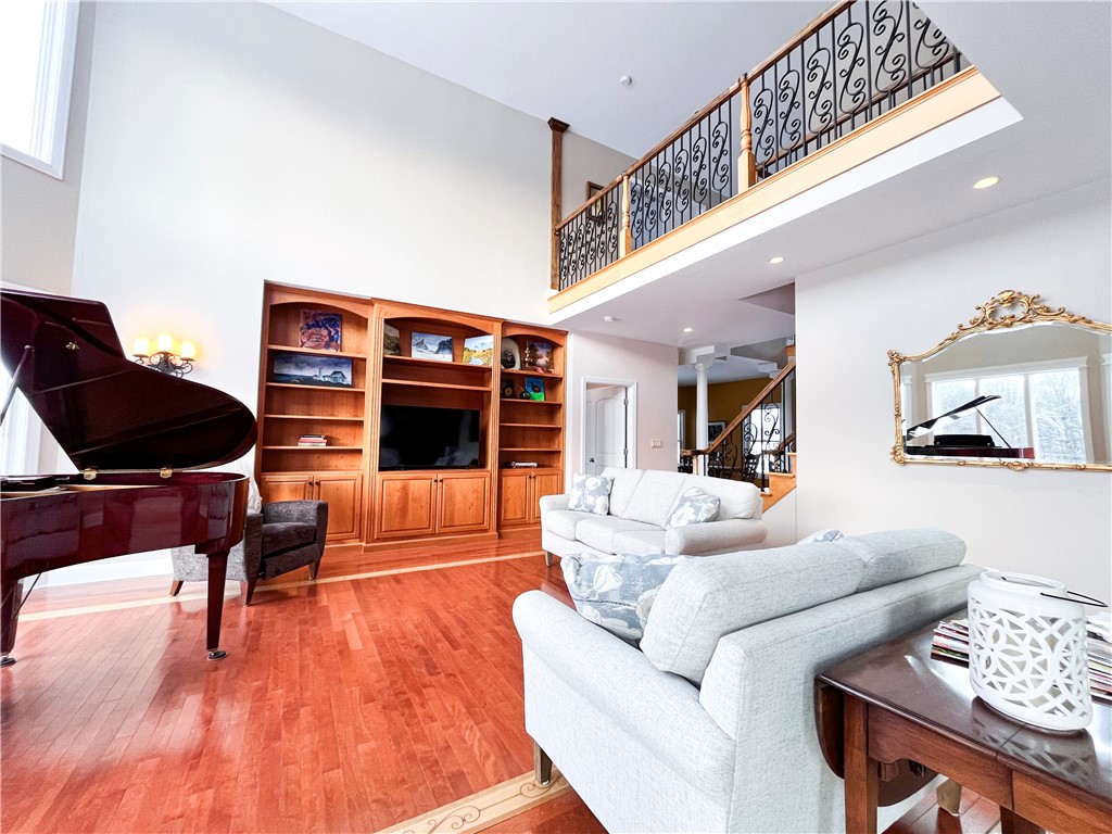 213 Pleasant Valley Road Groton, NY 13073 - Photo 8 of 50