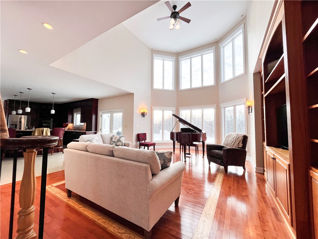 213 Pleasant Valley Road Groton, NY 13073 - Photo 9 of 50