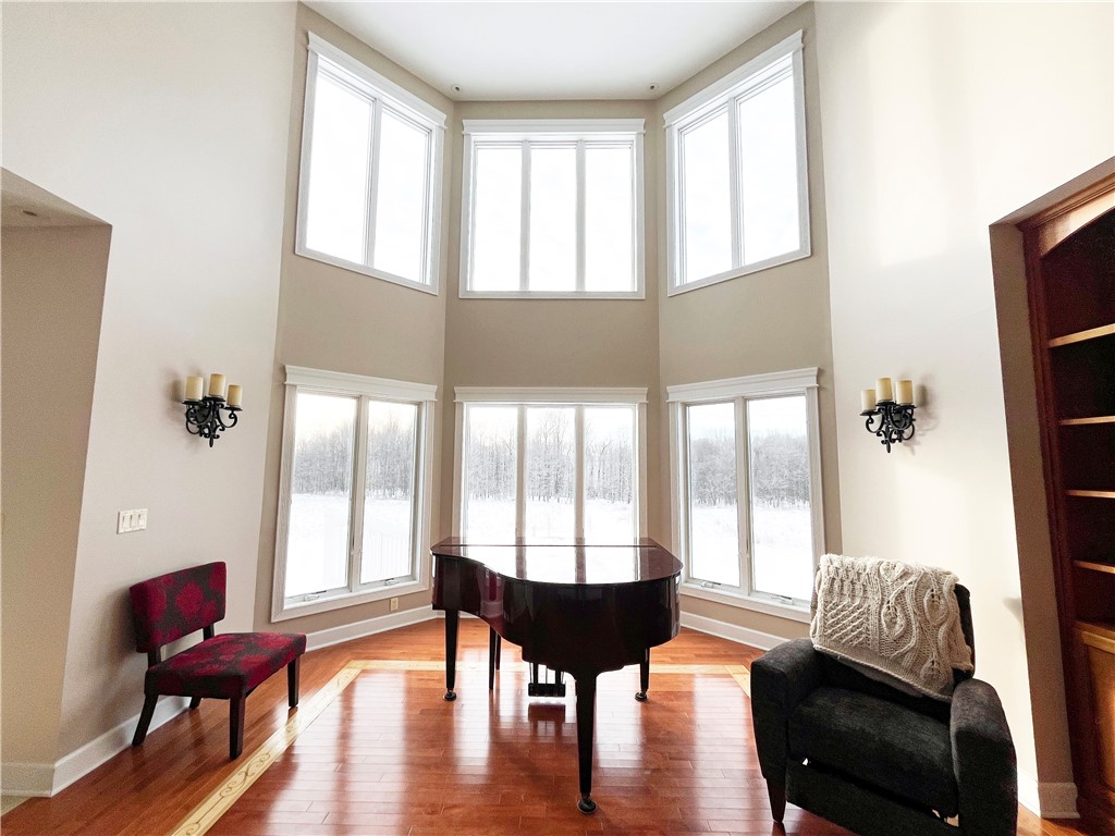 213 Pleasant Valley Road Groton, NY 13073 - Photo 10 of 50