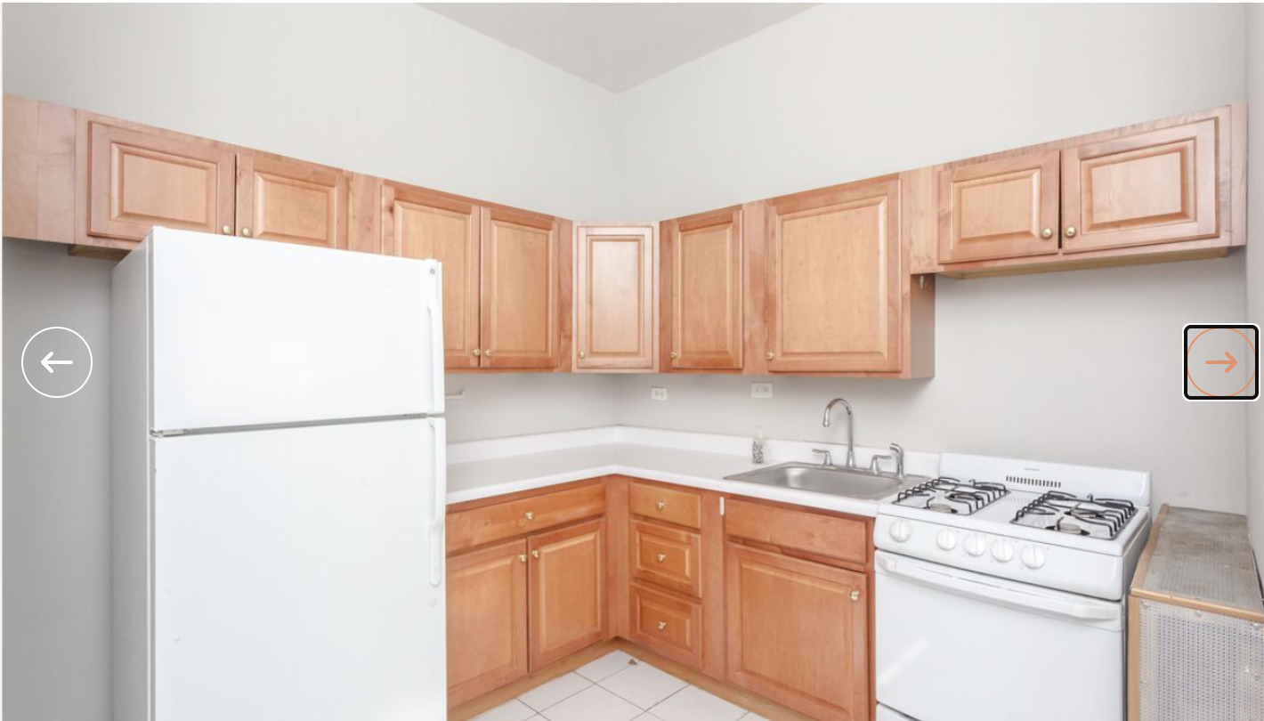 293 East Deerpath Road, Unit 22 Lake Forest, IL 60045 - Photo 10 of 16