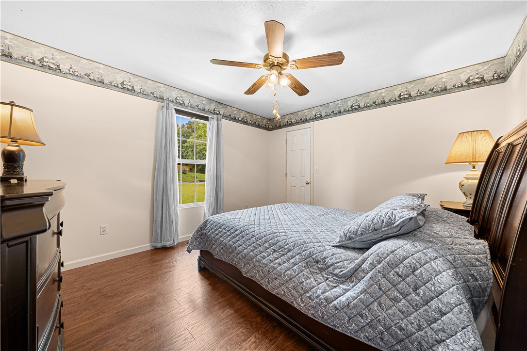 281 Cherokee Drive Fair Play, SC 29643 - Photo 15 of 26