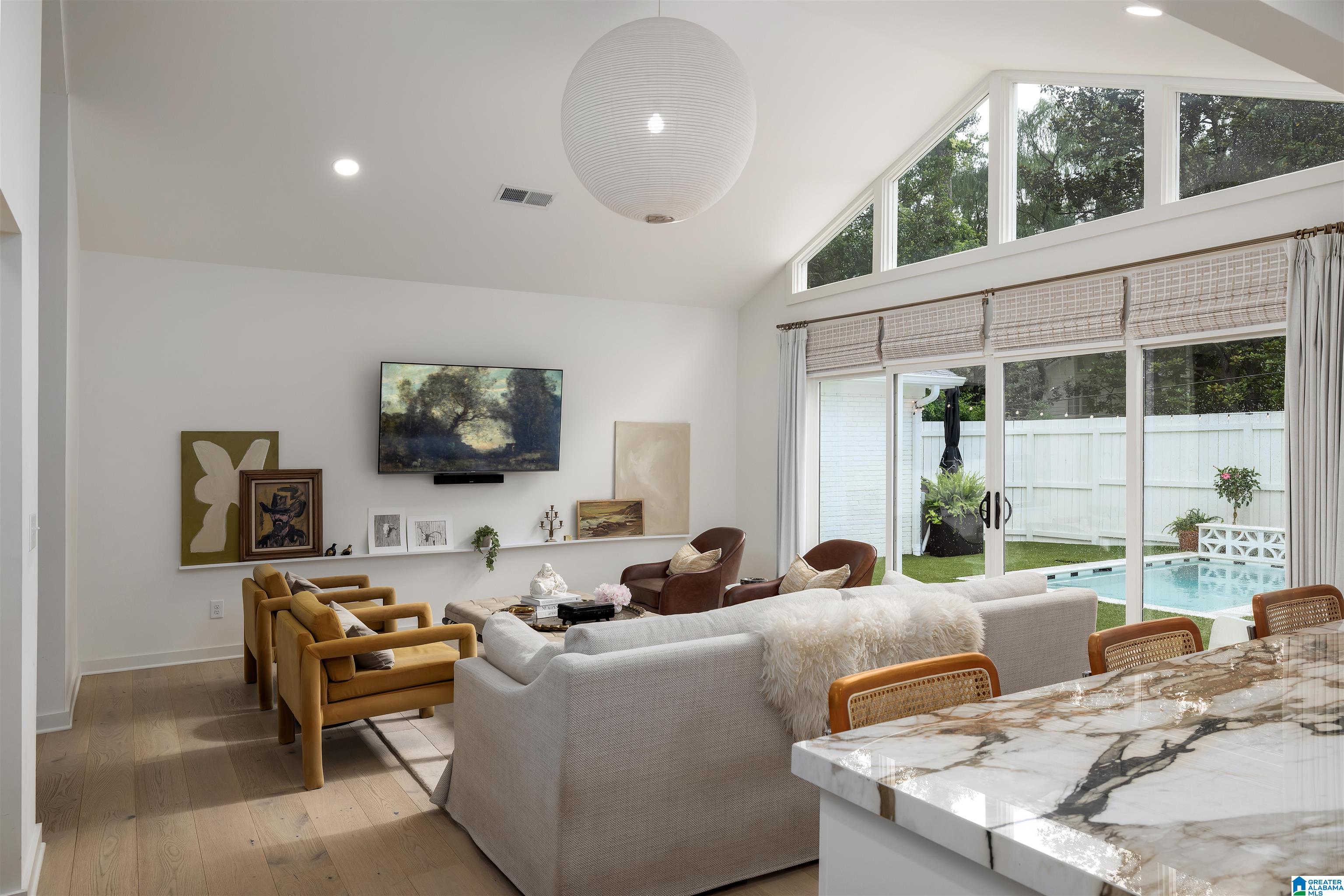 104 Hillsdale Road Birmingham, AL 35213 - Photo 24 of 85