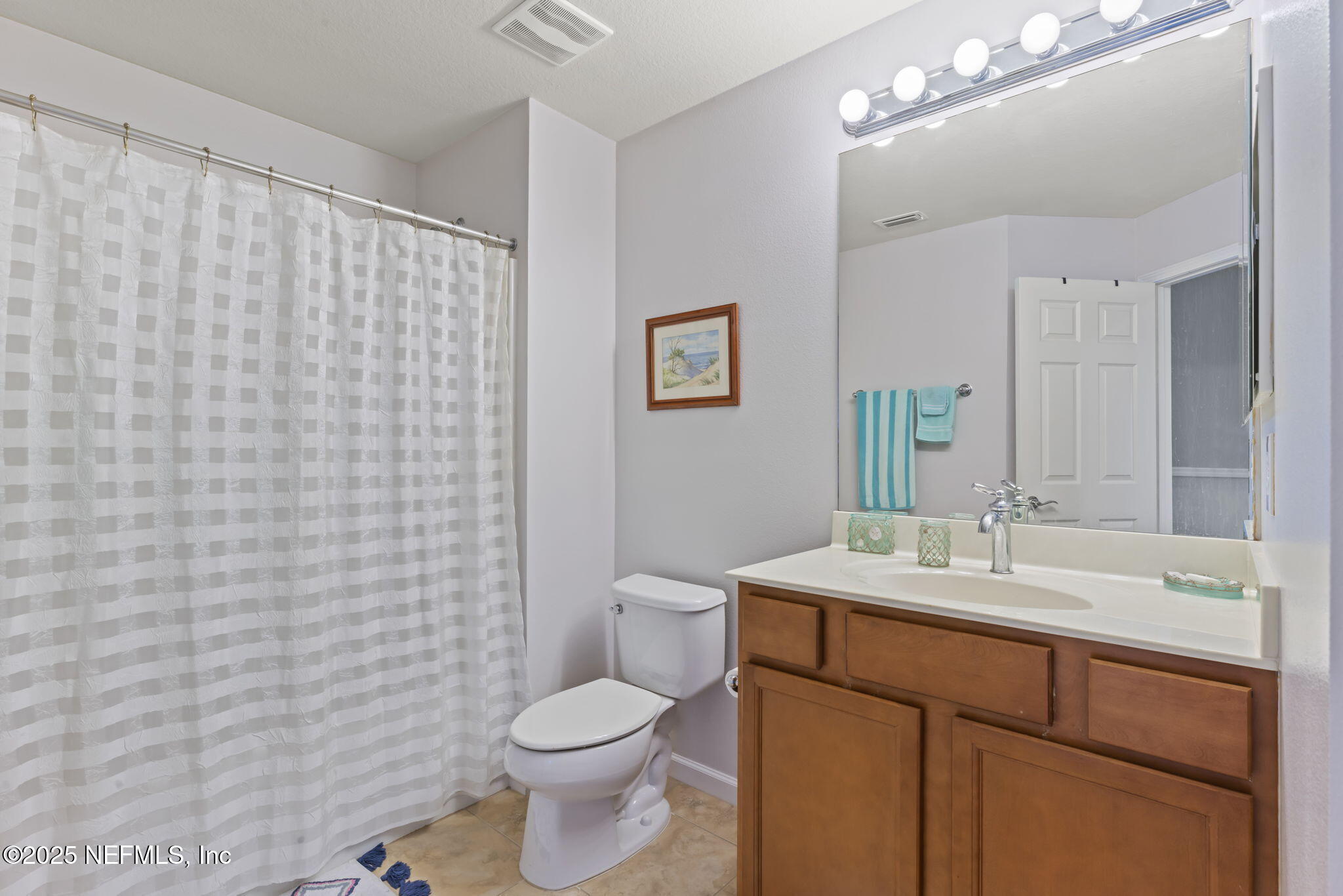 6881 Roundleaf Drive Jacksonville, FL 32258 - Photo 20 of 34 Bathroom 2