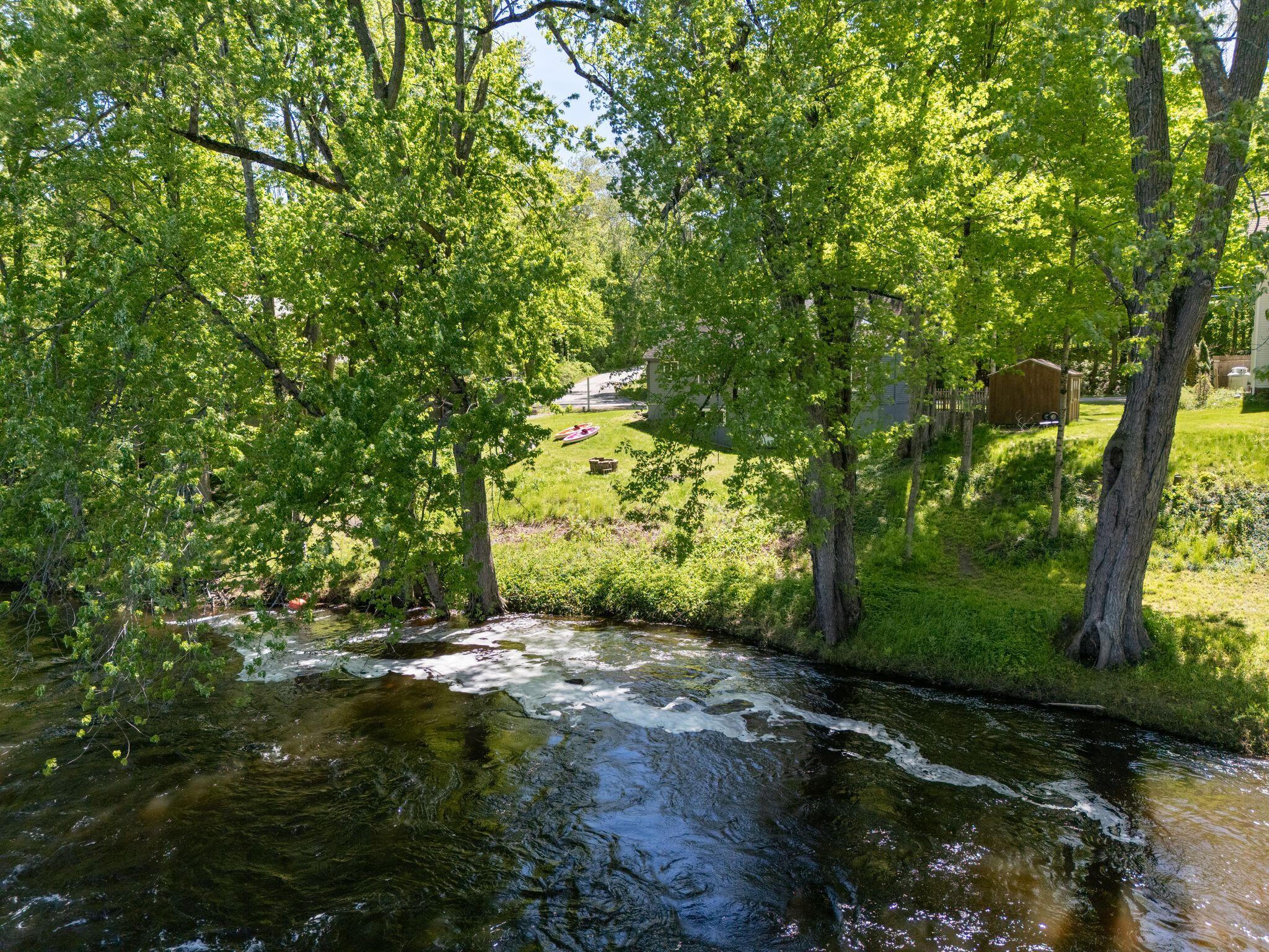 59 Salmon Falls Road Buxton, ME 04093 - Photo 40 of 48 59_Salmon_Falls_Rd_123
