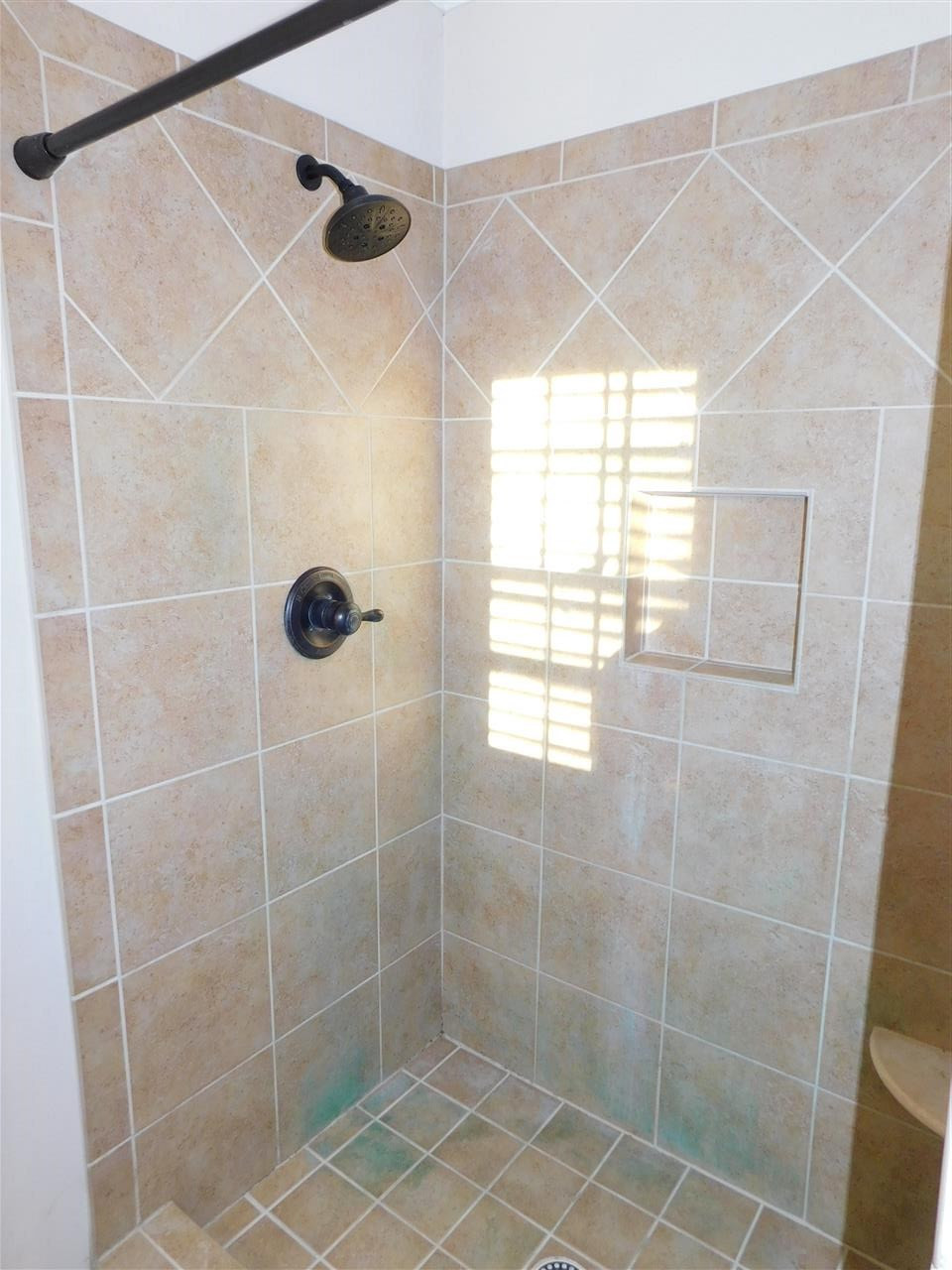 3013 Pearces Road Zebulon, NC 27597 - Photo 22 of 27 Photo 22