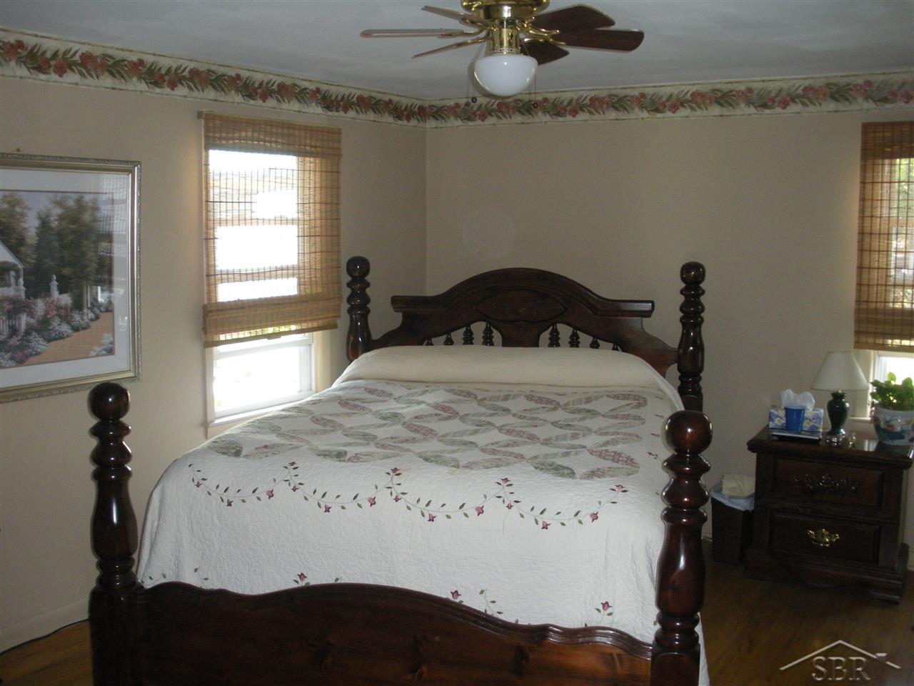 8045 Racine Street Birch Run, MI 48415 - Photo 6 of 12 31215135-5.JPG
