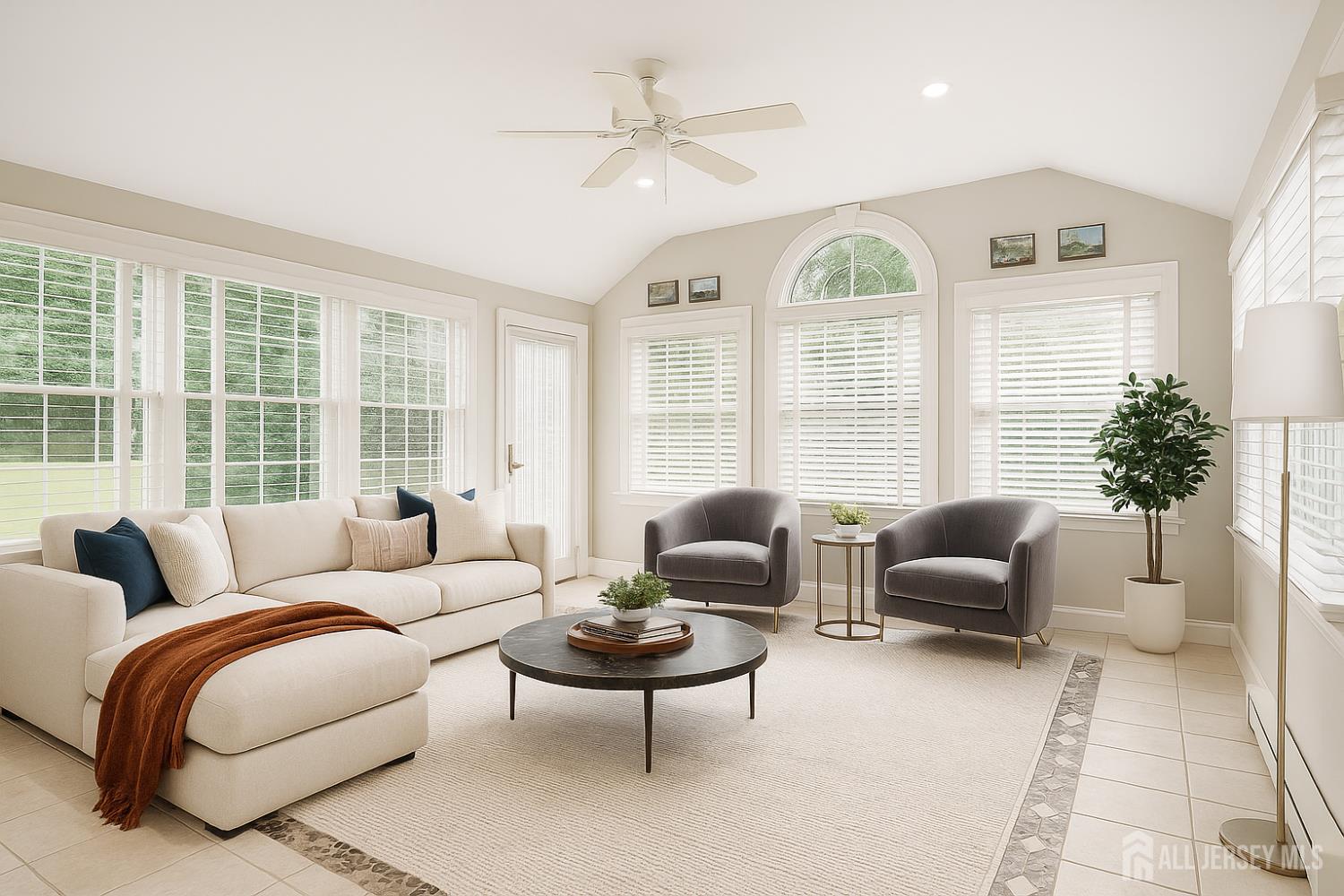 12 Edgewood Road Edison, NJ 08820 - Photo 23 of 68