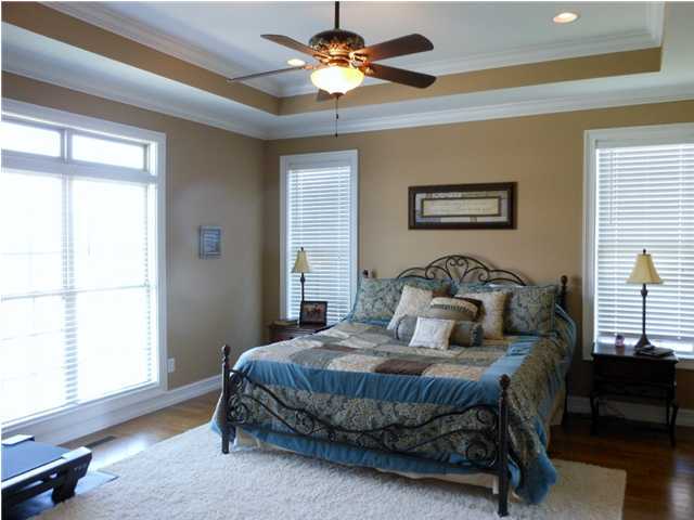 1680 Ritz Way Soddy Daisy, TN 37379 - Photo 13 of 34 Additional Photo