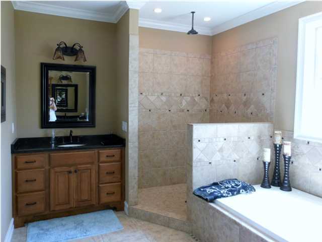 1680 Ritz Way Soddy Daisy, TN 37379 - Photo 14 of 34 Additional Photo