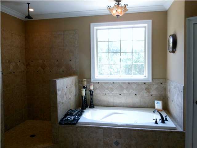 1680 Ritz Way Soddy Daisy, TN 37379 - Photo 15 of 34 Additional Photo