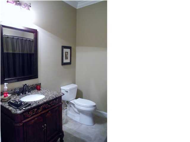 1680 Ritz Way Soddy Daisy, TN 37379 - Photo 17 of 34 Additional Photo