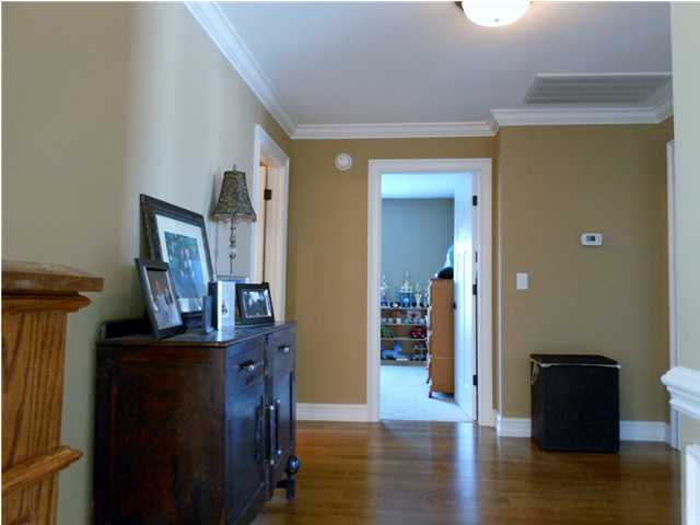 1680 Ritz Way Soddy Daisy, TN 37379 - Photo 20 of 34 Additional Photo