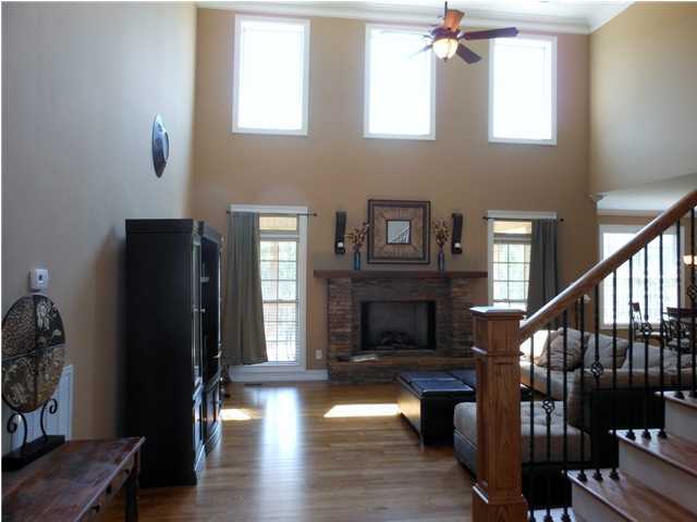 1680 Ritz Way Soddy Daisy, TN 37379 - Photo 3 of 34 Additional Photo
