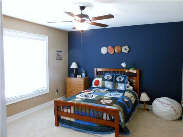 1680 Ritz Way Soddy Daisy, TN 37379 - Photo 22 of 34 Additional Photo