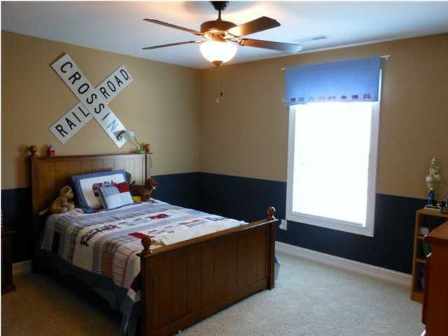 1680 Ritz Way Soddy Daisy, TN 37379 - Photo 23 of 34 Additional Photo