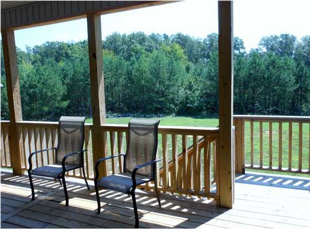 1680 Ritz Way Soddy Daisy, TN 37379 - Photo 28 of 34 Additional Photo