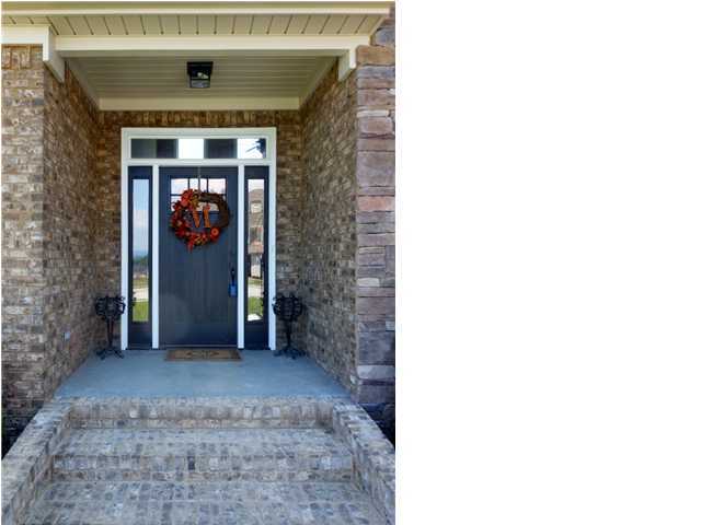 1680 Ritz Way Soddy Daisy, TN 37379 - Photo 29 of 34 Additional Photo
