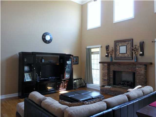1680 Ritz Way Soddy Daisy, TN 37379 - Photo 4 of 34 Additional Photo