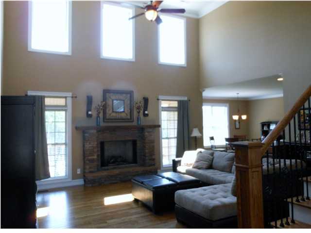 1680 Ritz Way Soddy Daisy, TN 37379 - Photo 5 of 34 Additional Photo