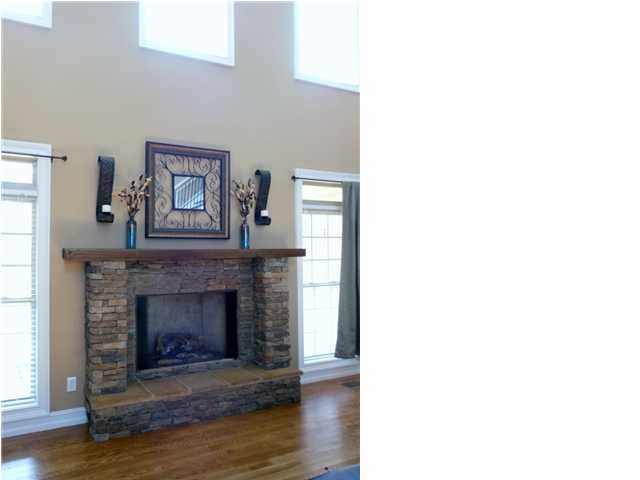 1680 Ritz Way Soddy Daisy, TN 37379 - Photo 6 of 34 Additional Photo