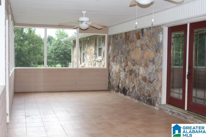 746 Grandview Trail Warrior, AL 35180 - Photo 35 of 36