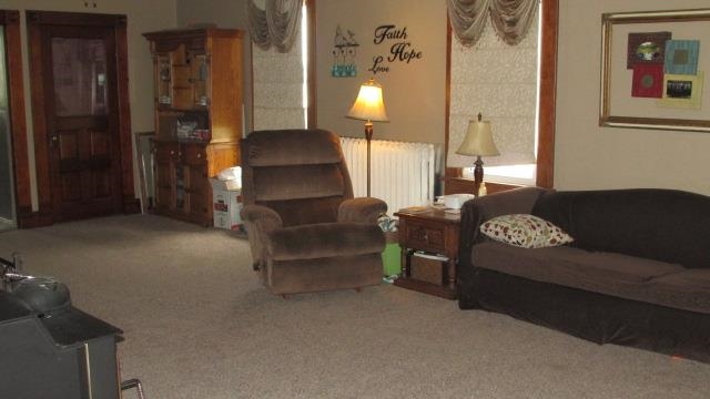 25109 Allentown Road Tremont, IL 61568 - Photo 19 of 35 Gallery Image 19