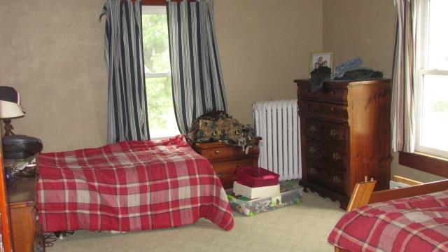 25109 Allentown Road Tremont, IL 61568 - Photo 29 of 35 Gallery Image 29