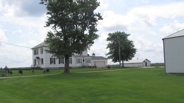 25109 Allentown Road Tremont, IL 61568 - Photo 3 of 35 Gallery Image 3