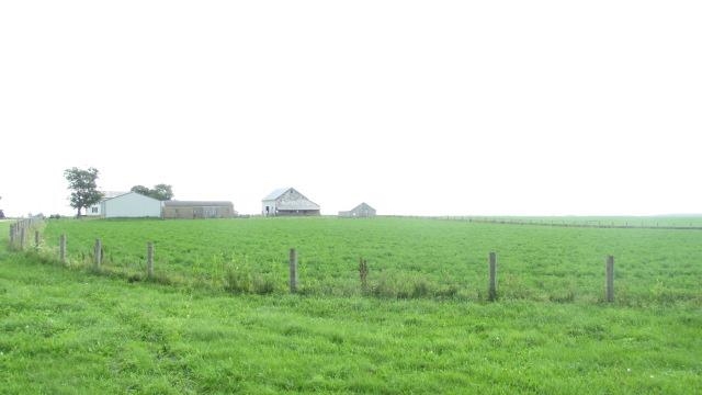 25109 Allentown Road Tremont, IL 61568 - Photo 34 of 35 Gallery Image 34