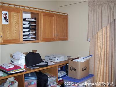 5120 Tee Road Northeast Corydon, IN 47112 - Photo 12 of 27 Gallery Image 12