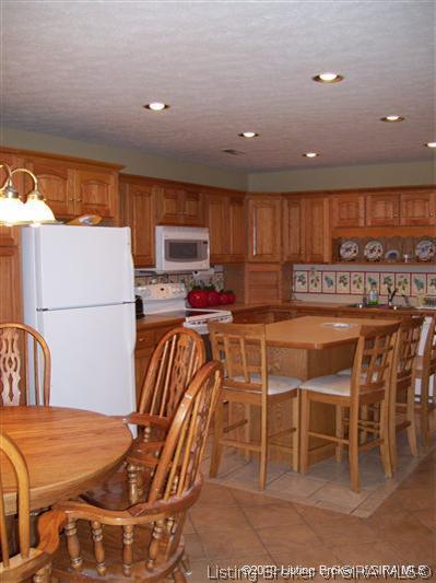 5120 Tee Road Northeast Corydon, IN 47112 - Photo 3 of 27 Gallery Image 3