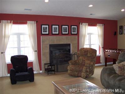 5120 Tee Road Northeast Corydon, IN 47112 - Photo 4 of 27 Gallery Image 4