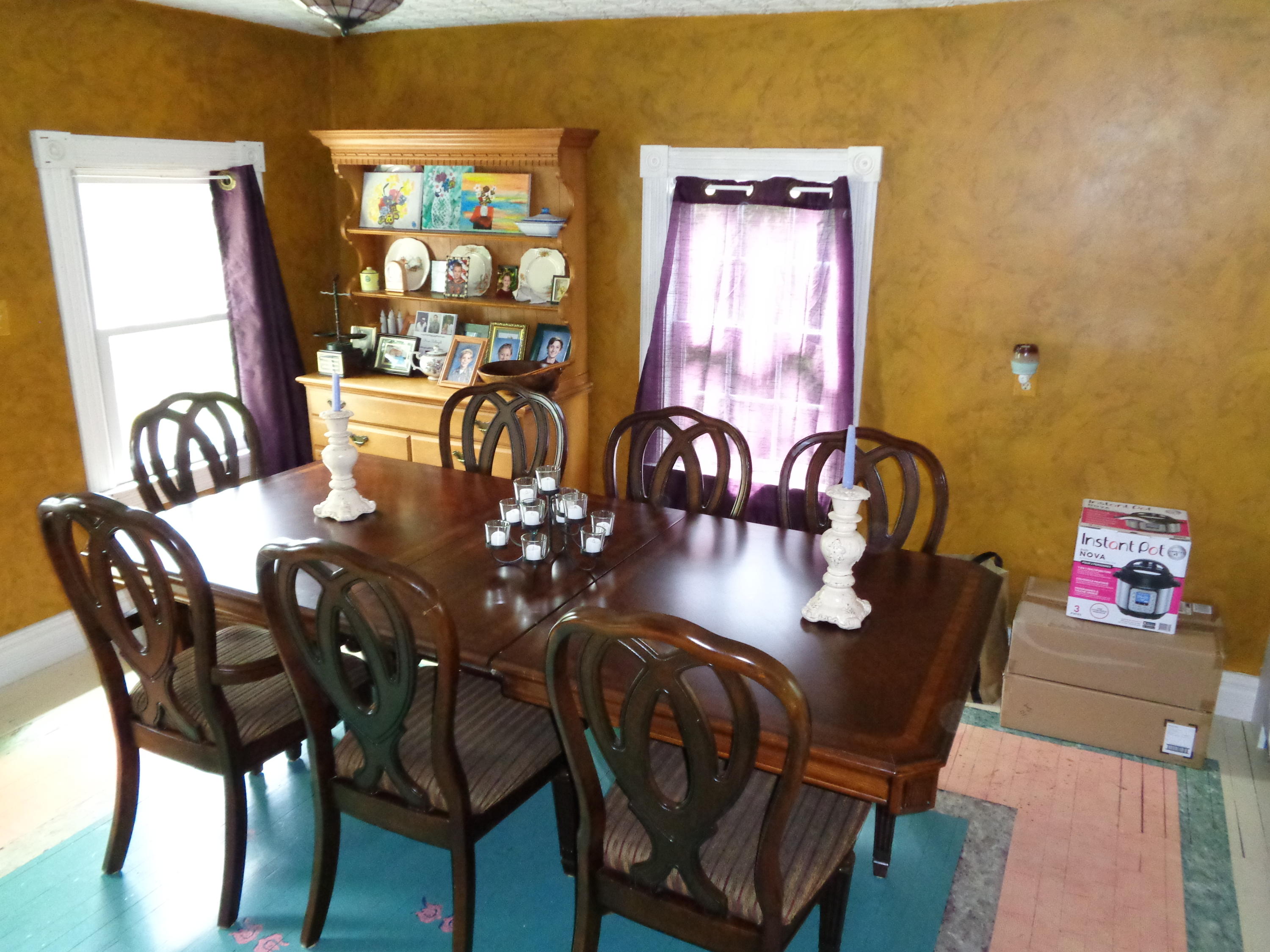 10 Taylor Loop Limington, ME 04049 - Photo 12 of 59 DSC00428